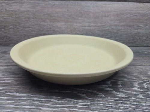 Pampered chef family - pampered,