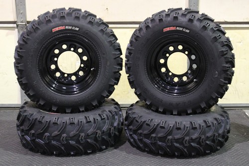 Sportsman 570 kenda - sportsman,