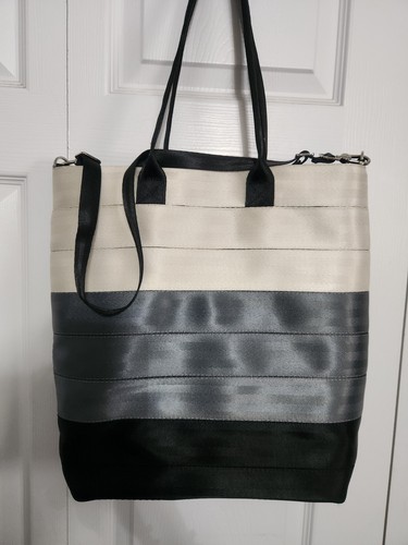 Harveys colorblock large - colorblock,