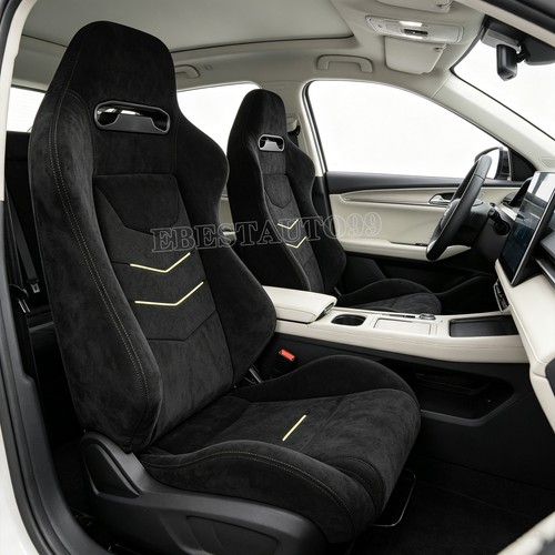 2pcs universal car - 2pcs,