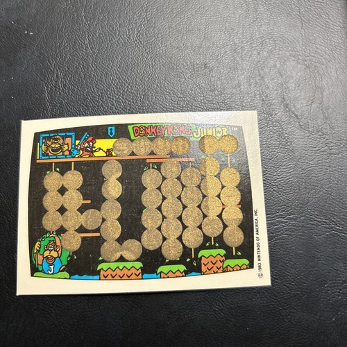 Jb12 video game city 1993 - video,