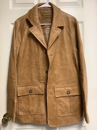 Wilson leather men s - wilson’s,