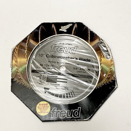 Freud italy lu73m010 60 - italy,