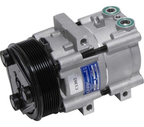 35112c c compressor - co,