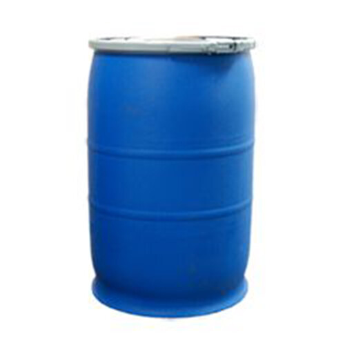 Gallon open head rated - open-head,