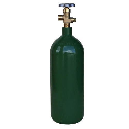 Welding gas - 20, gas,