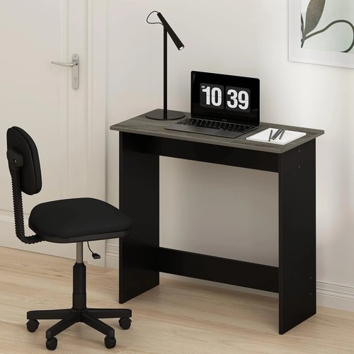 Easy assembly inch grey - easy,