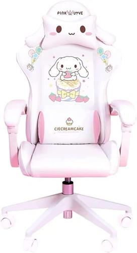 Gaming chair adults - adults,