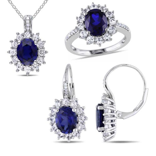 Amour set 1 10 ct - amour,