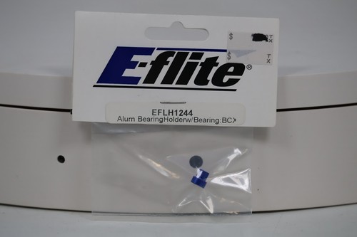 Flite eflh1244 aluminum - e-flite, —