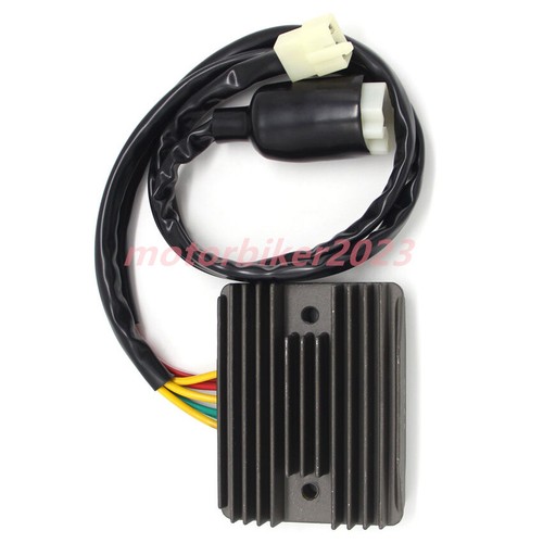 For aprilia motorcycle - for,