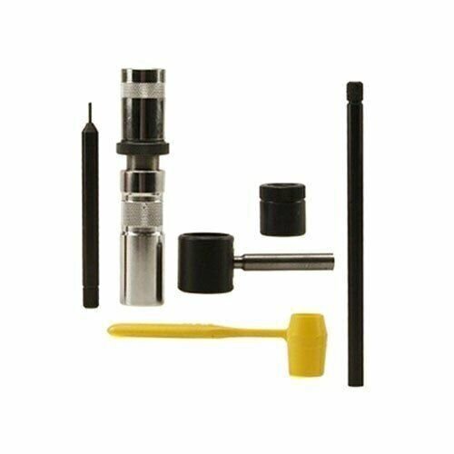 Lee precision classic loader - lee,