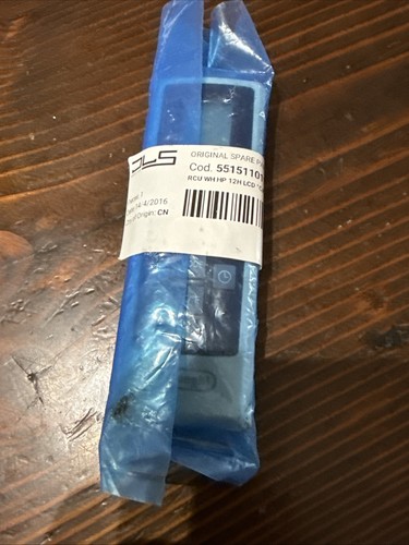 Genuine delonghi air - genuine,