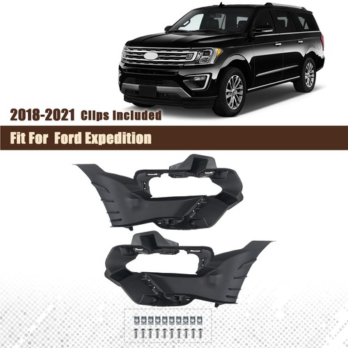 For ford expedition 2018 - expedition, 2018-2021