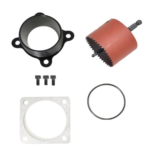 Riva racing rs12080 - racing, rs12080-imuk