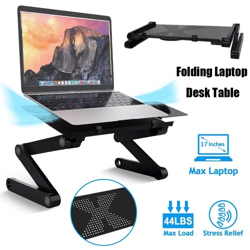 360 adjustable laptop - 360°,