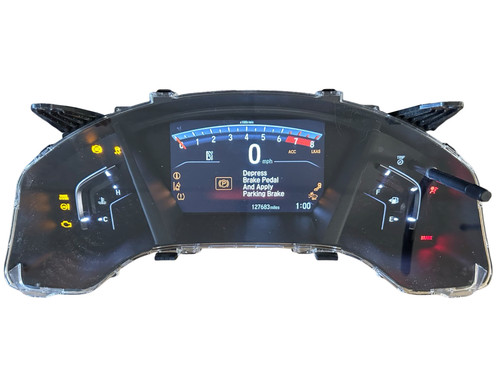 2017 2022 honda cr v - 2017,