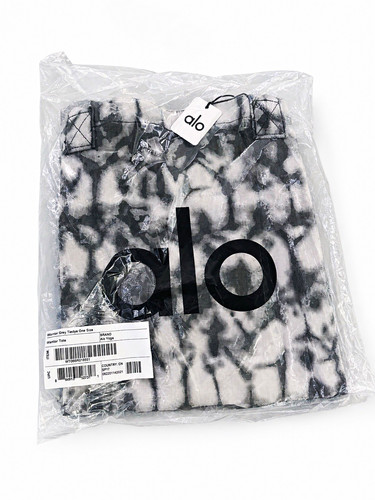 Alo yoga warrior large - yoga, tote