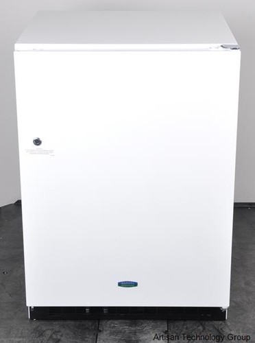 Marvel scientific 6caf7038 - marvel,
