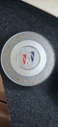 Center cap hubcap 1995 1996
