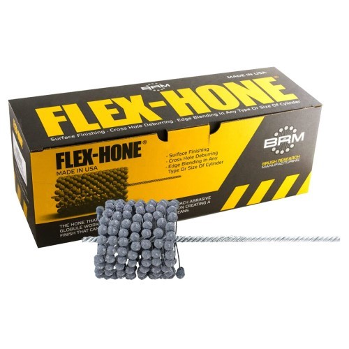 Flex hone gb33424 cylinder - gb33424,