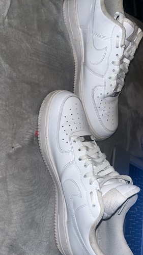 Size nike air force - -,