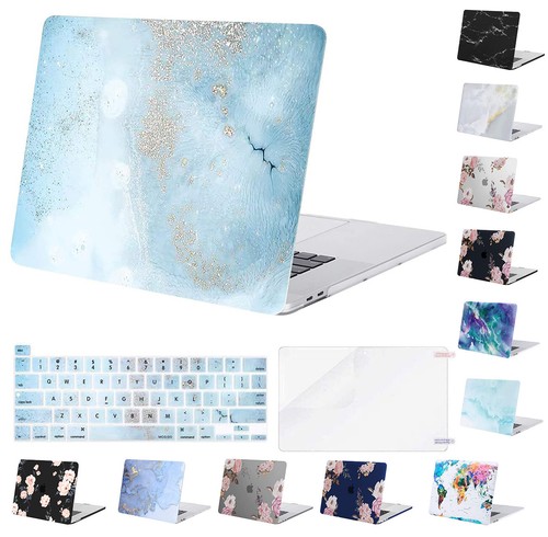 Hard cover case for - cover, macbook