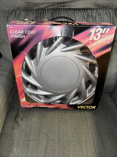 Vector clear coat finish - clear,