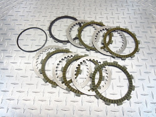 2006 suzuki ls650 - 2006,