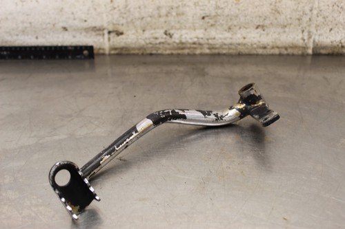 1984 honda trx200 2x4 rear - honda,