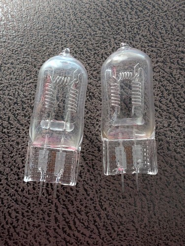 Osram 64576 230v1000w - osram,