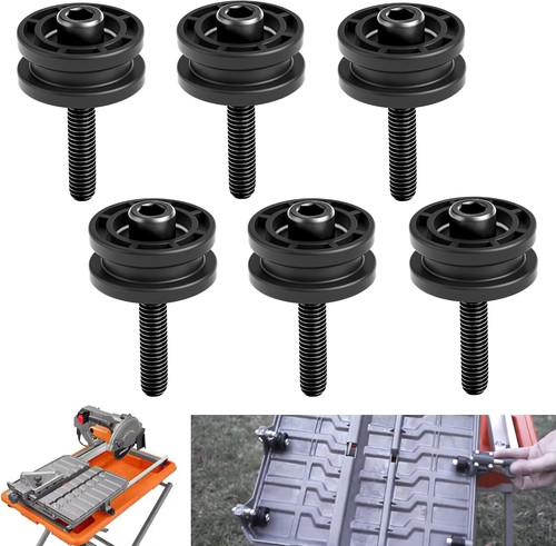 Table roller for - roller,