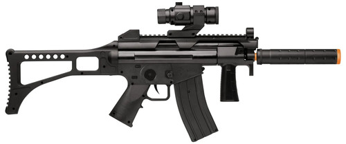 Crosman game face - crosman,