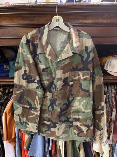 Battle dress uniform - battle,