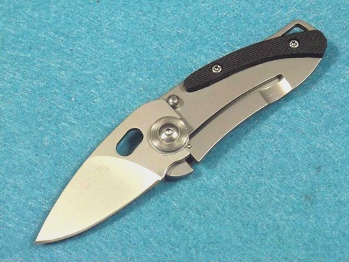 Rite edge 210752 money - edge,