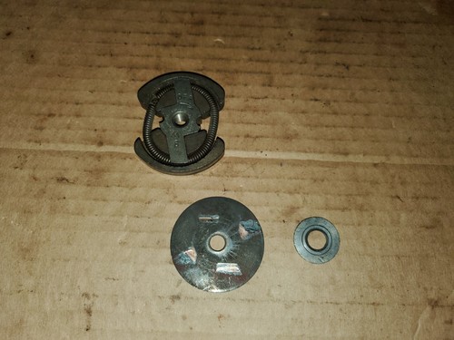 Poulan oem 2150 - poulan,