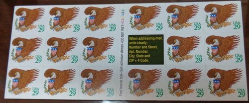 2596 patriotic american eagle - 2596,