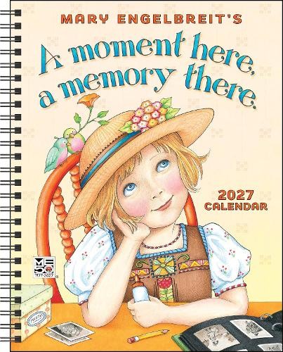 Mary engelbreit moment - engelbreit's,
