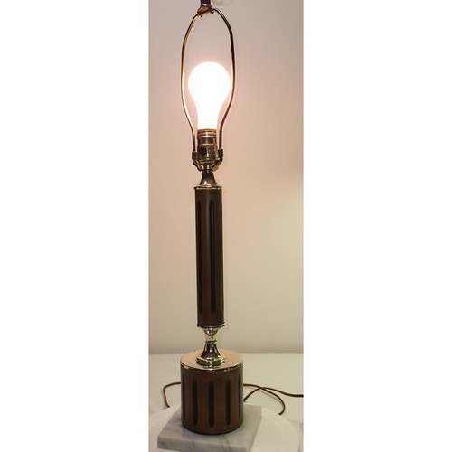 Vintage mid century modern - vintage,