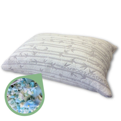 Bamboo luxury variable - -,