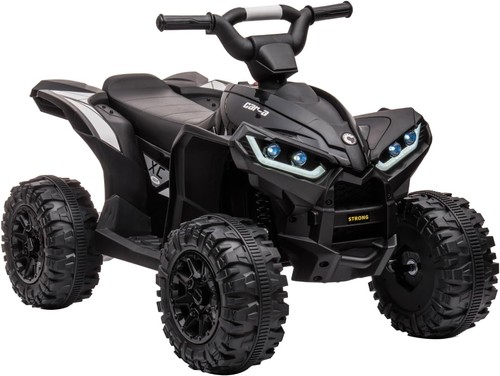12v kids ride atv - on,