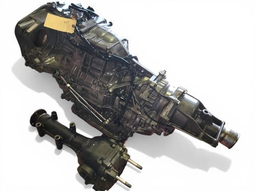 Subaru outback 2011 - outback, 2012