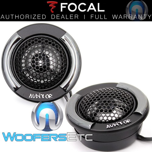 Focal auditor rip 100t - focal,