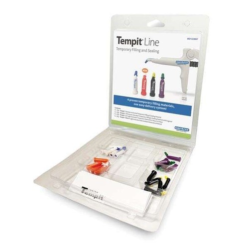 Centrix 310067 tempit - 310067,