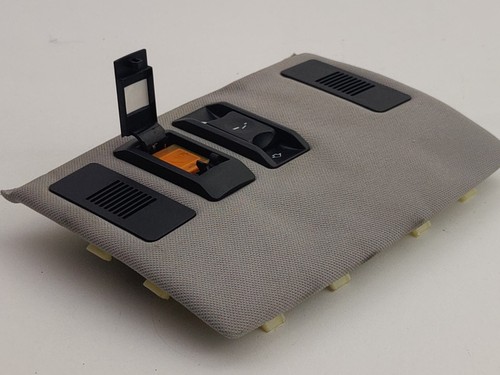 Bmw sunroof switch sos - bmw, 5