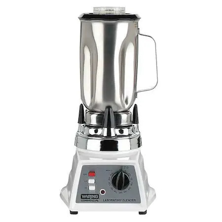 Waring commercial 7010s - waring,