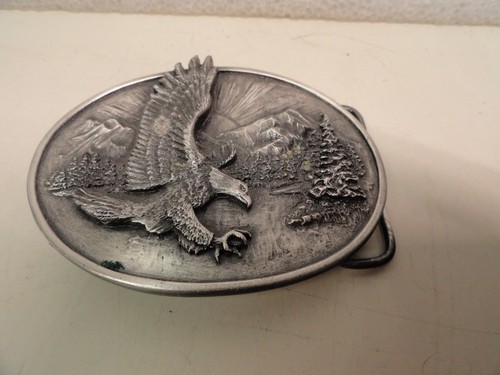 1982 siskiyou the eagle - siskiyou,