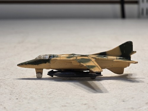 Zylmex zeetoys dyna flites - zylmex,