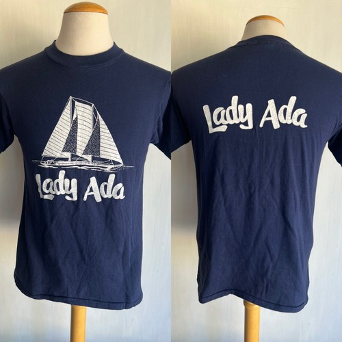 Lady ada schooner sailboat - lady,