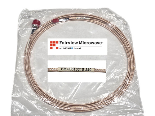 Fairview microwave - fairview,